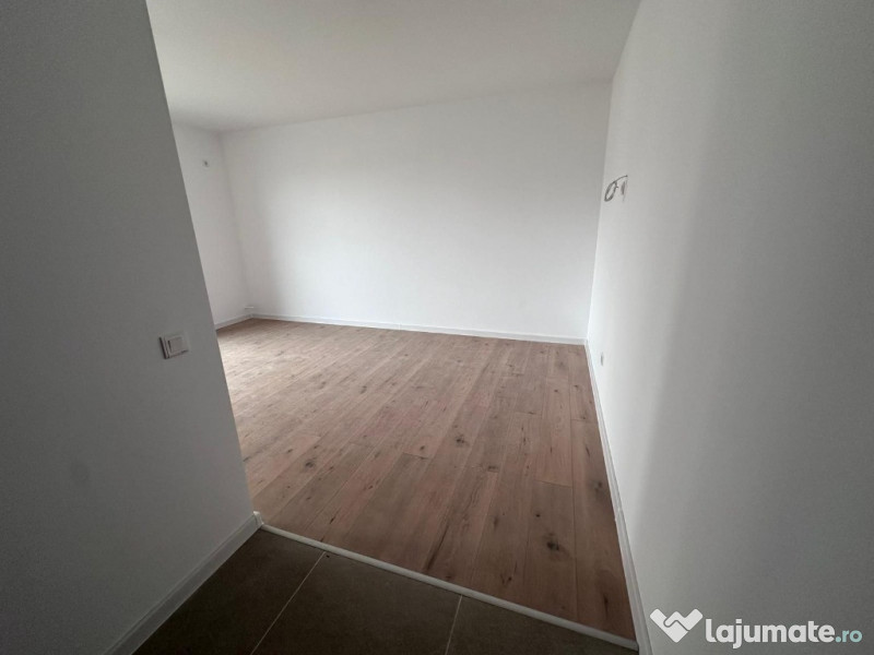 Apartament 2 camere, str.Diamantului, Bragadiru 