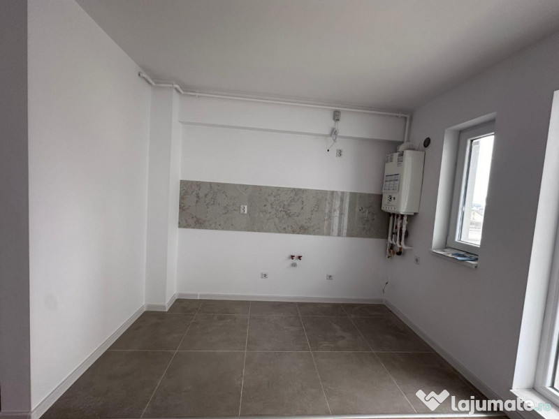 Apartament 2 camere, str.Diamantului, Bragadiru 