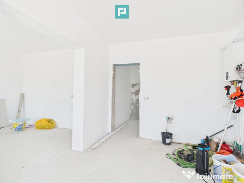 Spațiu SAD 40 mp – Moșnița Nouă, zonă bună 