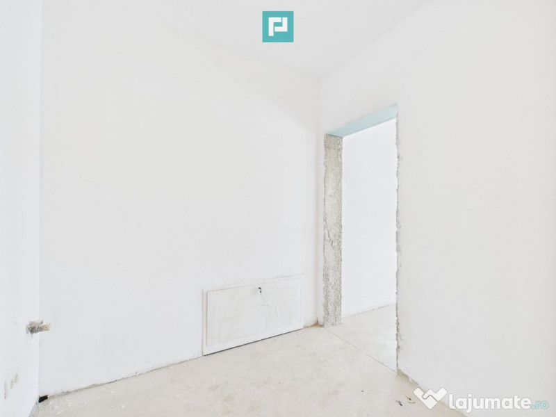 Spațiu SAD 40 mp – Moșnița Nouă, zonă bună 