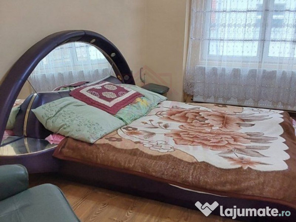 CASĂ ÎN CARANSEBEȘ \ ZONĂ CENTRALĂ / 150mp utili /DI...