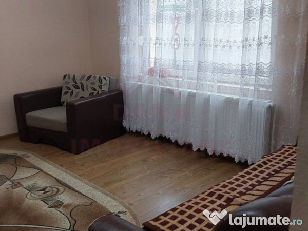 CASĂ ÎN CARANSEBEȘ \ ZONĂ CENTRALĂ / 150mp utili /DI...