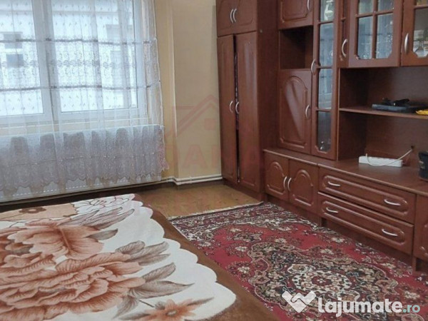 CASĂ ÎN CARANSEBEȘ \ ZONĂ CENTRALĂ / 150mp utili /DI...