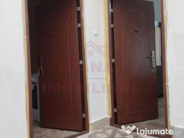 CASĂ ÎN CARANSEBEȘ \ ZONĂ CENTRALĂ / 150mp utili /DI...