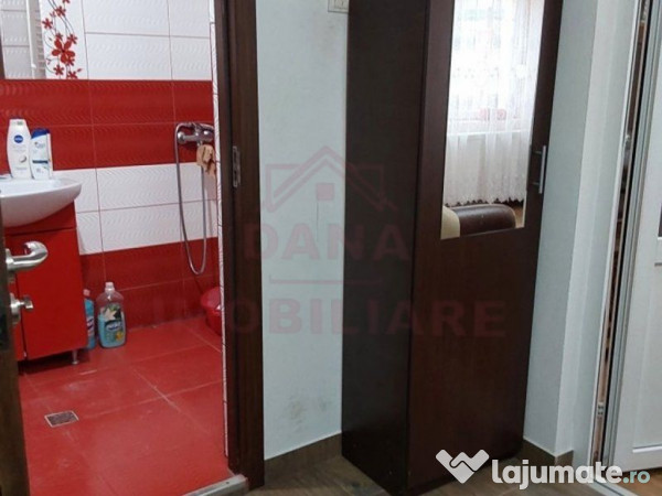 CASĂ ÎN CARANSEBEȘ \ ZONĂ CENTRALĂ / 150mp utili /DI...