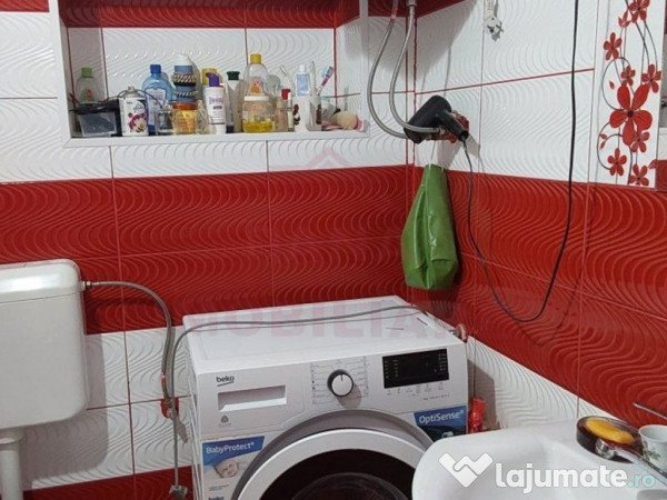 CASĂ ÎN CARANSEBEȘ \ ZONĂ CENTRALĂ / 150mp utili /DI...