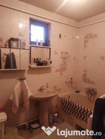 Inchiriez casa in Mezohegyes-Ungaria - ID : RH-43245-property