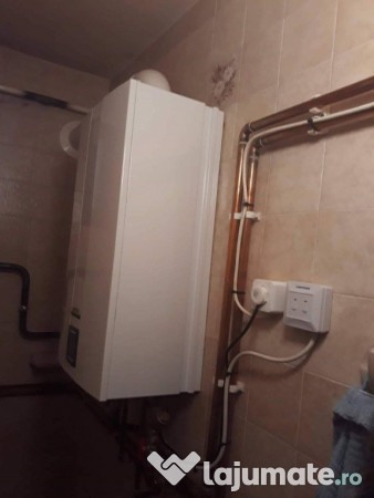 Inchiriez casa in Mezohegyes-Ungaria - ID : RH-43245-property
