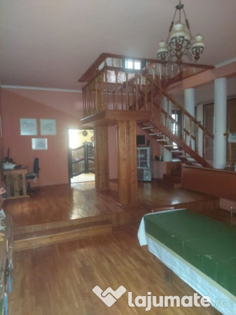 Inchiriez casa in Mezohegyes-Ungaria - ID : RH-43245-property