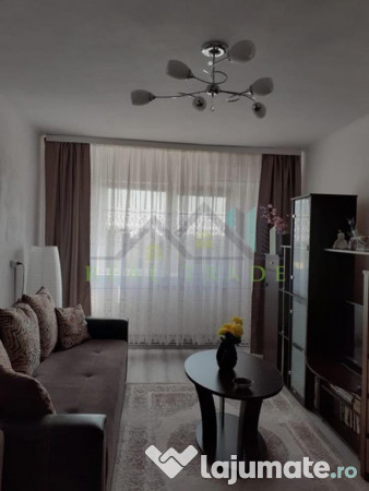 Apartament 2 camere zona Calea Bucuresti 