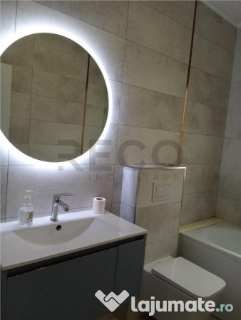 RECO CASA 3 CAMERE SANTANDREI 