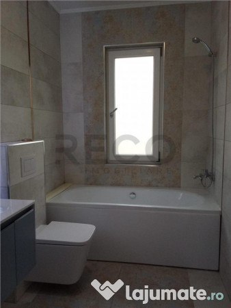 RECO CASA 3 CAMERE SANTANDREI 