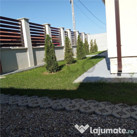 RECO CASA 3 CAMERE SANTANDREI 