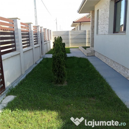 RECO CASA 3 CAMERE SANTANDREI 