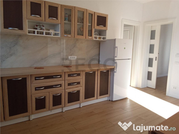 RECO CASA 3 CAMERE SANTANDREI 