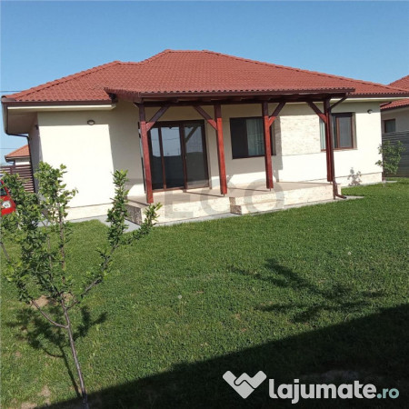 RECO CASA 3 CAMERE SANTANDREI 