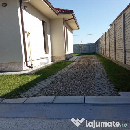 RECO CASA 3 CAMERE SANTANDREI 