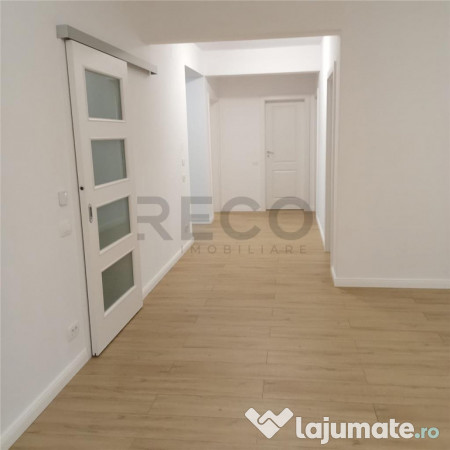 RECO CASA 3 CAMERE SANTANDREI 