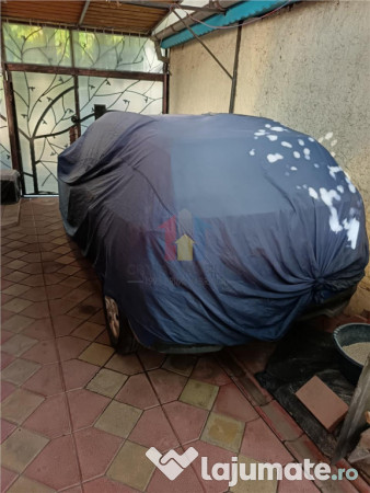 Casa 5 camere, teren 182 mp, Islaz-Plantelor 