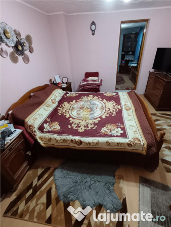 Casa 5 camere, teren 182 mp, Islaz-Plantelor 