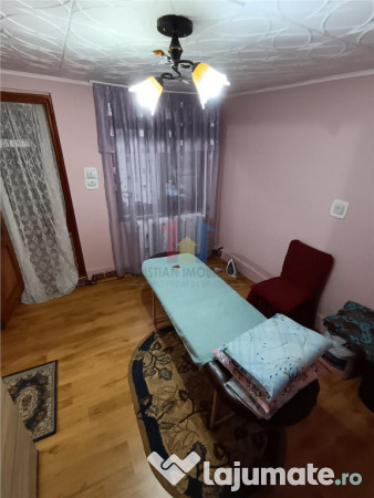 Casa 5 camere, teren 182 mp, Islaz-Plantelor 