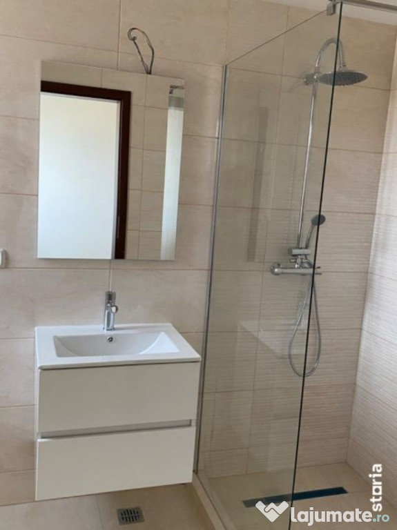 CASA BRAGADIRU, 5 CAMERE, 2 LOCURI DE PARCARE