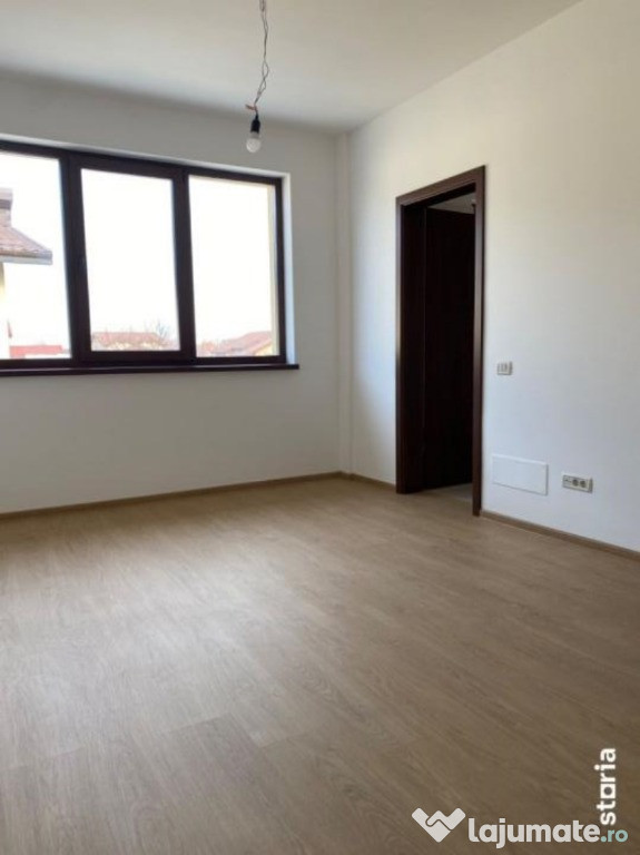 CASA BRAGADIRU, 5 CAMERE, 2 LOCURI DE PARCARE