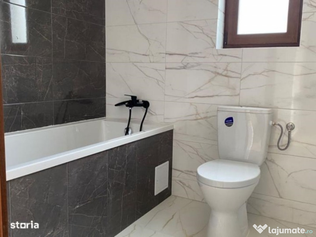 CASA BRAGADIRU, 5 CAMERE, 2 LOCURI DE PARCARE