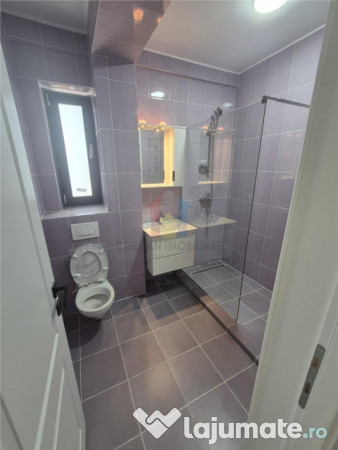 VEZI VIDEO! Bloc Nou 2024 ULTRACENTRAL 2 camere terasa 76 mp 