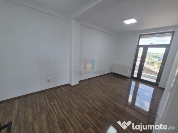 VEZI VIDEO! Bloc Nou 2024 ULTRACENTRAL 2 camere terasa 76 mp 