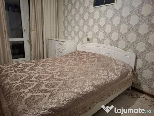 Garsoniera in zona Izvor 