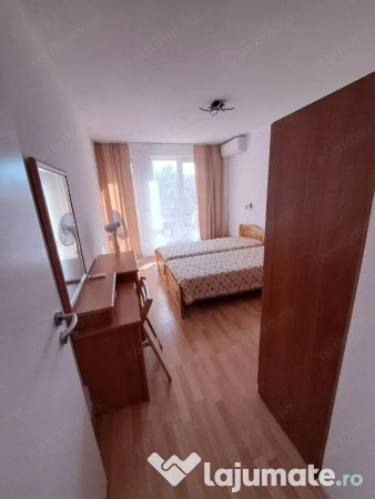 Garsoniera in zona Politehnicii