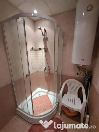 Garsoniera in zona Politehnicii