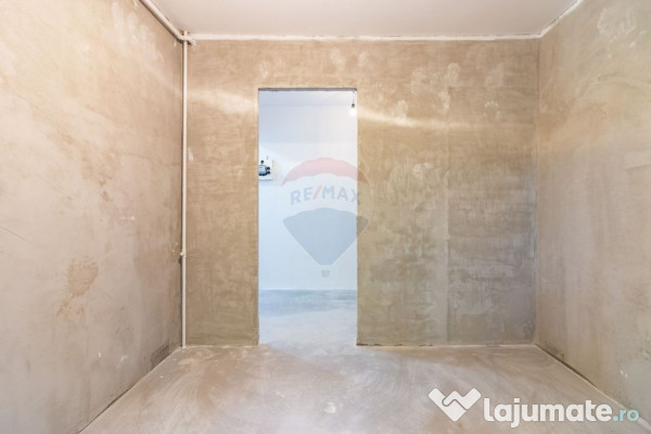 Apartament cu 3 camere de vânzare/Brancoveanu/ 