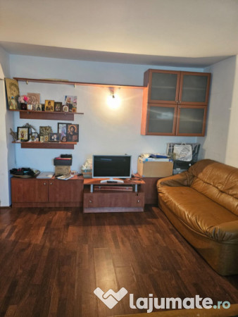 Apartament 4 camere zona Faleza Nord