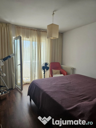 Apartament 4 camere zona Faleza Nord