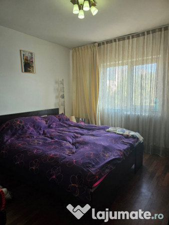 Apartament 4 camere zona Faleza Nord