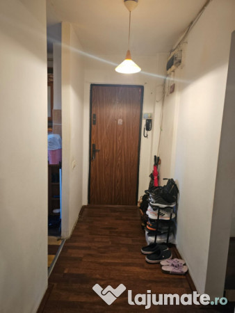 Apartament 4 camere zona Faleza Nord