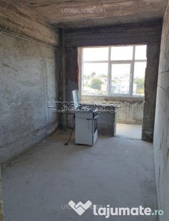 Inel 1, bloc relativ nou, ap.2 camere, 81mp, 2 balcoane, etaj 4,cu pod 