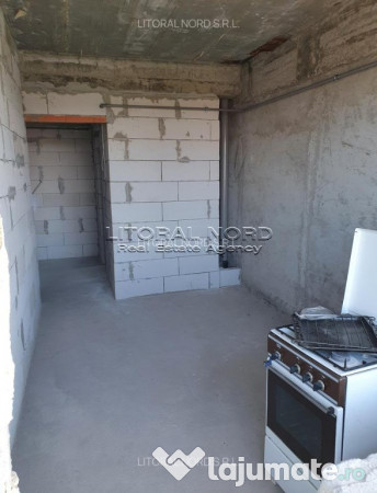 Inel 1, bloc relativ nou, ap.2 camere, 81mp, 2 balcoane, etaj 4,cu pod 