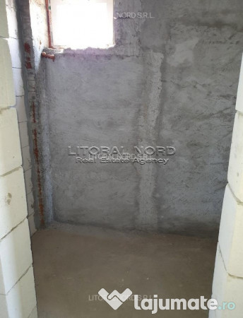 Inel 1, bloc relativ nou, ap.2 camere, 81mp, 2 balcoane, etaj 4,cu pod 