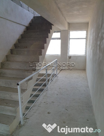 Inel 1, bloc relativ nou, ap.2 camere, 81mp, 2 balcoane, etaj 4,cu pod 