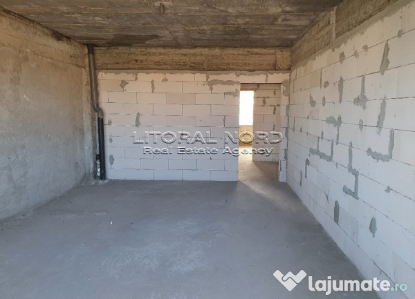 Inel 1, bloc relativ nou, ap.2 camere, 81mp, 2 balcoane, etaj 4,cu pod 