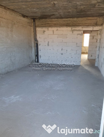 Inel 1, bloc relativ nou, ap.2 camere, 81mp, 2 balcoane, etaj 4,cu pod 