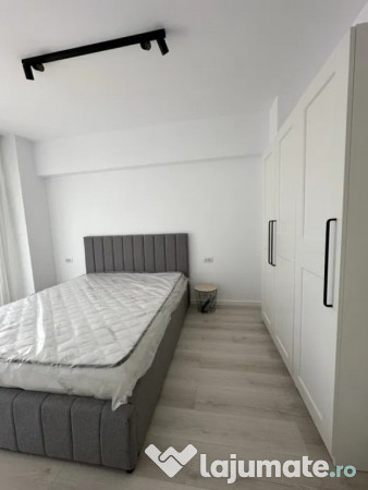 Apartament luxos la prima închiriere