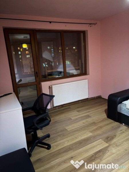 Apartament 2 camere decomandat Tatarasi