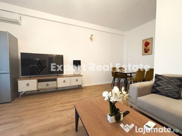 APARTAMENT MODERN 2 CAMERE NOU | OTOPENI-TUNARI