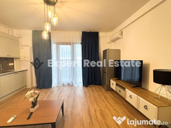 APARTAMENT MODERN 2 CAMERE NOU | OTOPENI-TUNARI