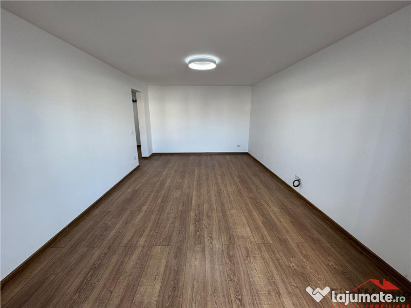 Apartament 4 camere, etaj 2, 88mp utili, renovat complet