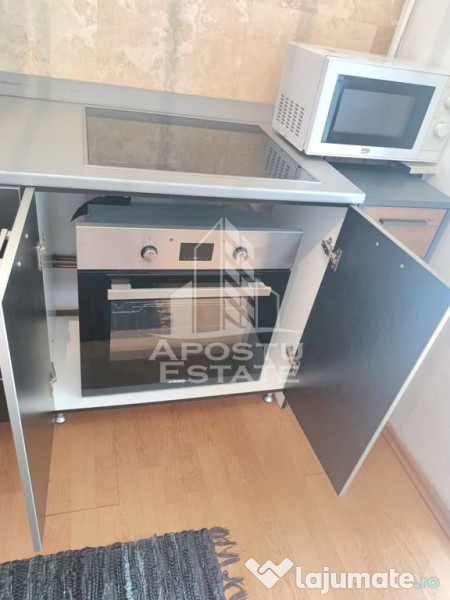 Apartament 3 camere Micalaca 82 mp